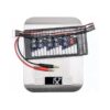 YoungRC Tabla de carga paralela EC5 2S6S Lipo Tabla de