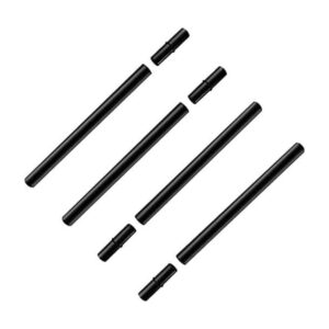 YoungPower Kit de extensión y juntas de plástico para_1