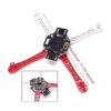 YoungRC F450 Kit de marco para drones de 4 ejes de 17.717_3