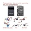 YoungRC Nueva tarjeta de programación para coche RC ESC_2