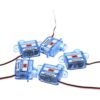 YoungRC Micro 0.13 oz Servo GHS37D Mini Servo digital para