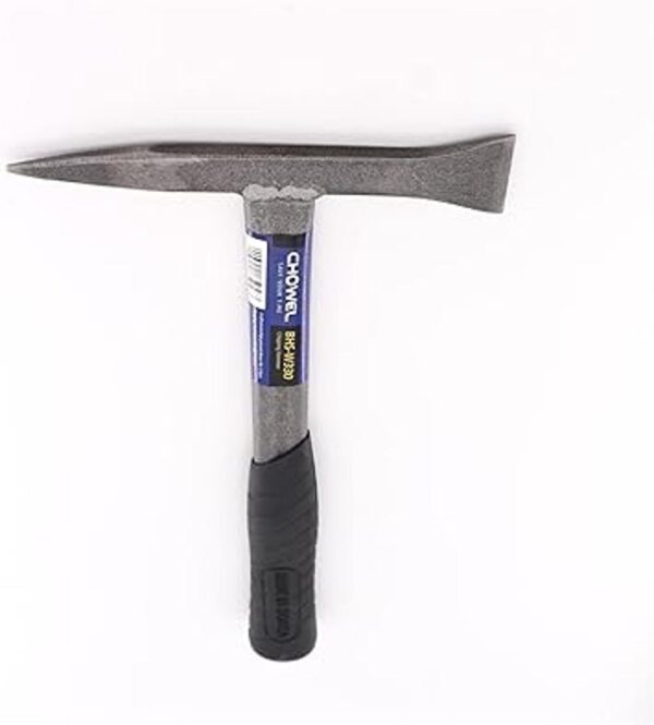 CHOWEL BHSW330 Welding Chipping Hammer Slag Removal Tool_2