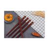 Youmi Palillos japoneses de madera natural juego_6