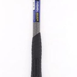 CHOWEL BHSW330 Welding Chipping Hammer Slag Removal Tool_1