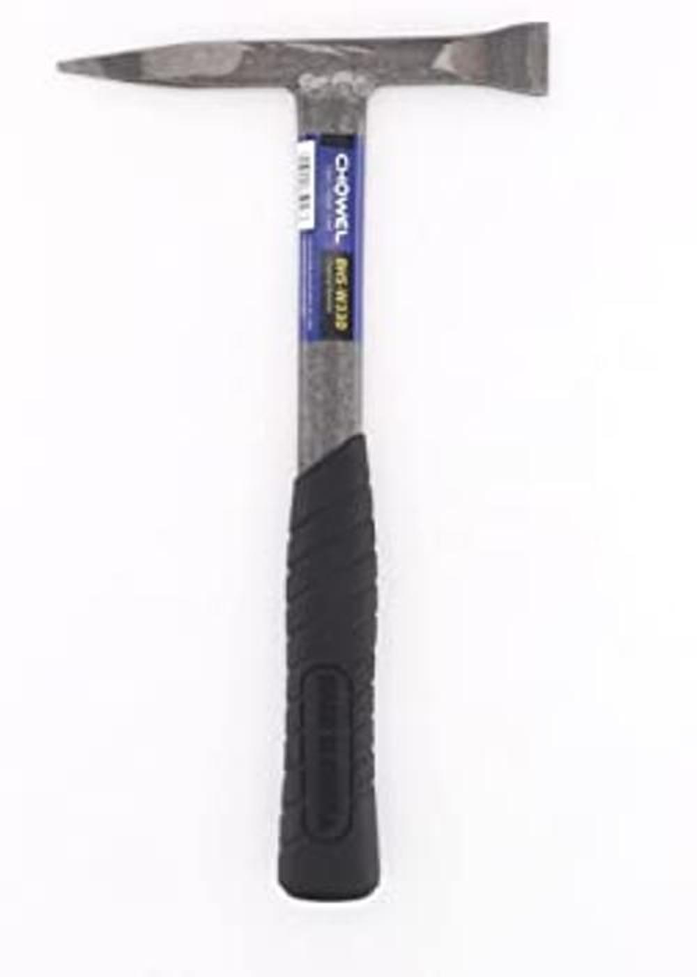 CHOWEL BHSW330 Welding Chipping Hammer Slag Removal Tool
