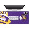 YouTheFan NCAA Logo Series Desk Pad_1