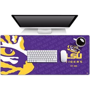 YouTheFan NCAA Logo Series Desk Pad_1