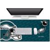 YouTheFan Escritorio de la serie Logo de la NFL_1