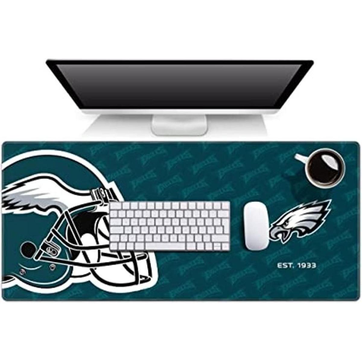 YouTheFan Escritorio de la serie Logo de la NFL