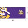 YouTheFan NCAA Logo Series Desk Pad_2