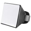Flash de difusor de luz softbox 5 x 45.1 x 3.9 inch_1