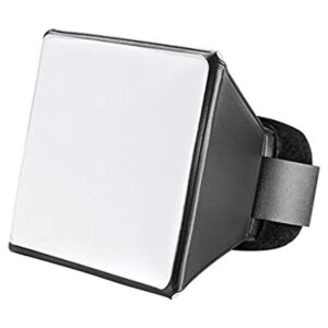 Flash de difusor de luz softbox 5 x 45.1 x 3.9 inch_1