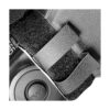 Flash de difusor de luz softbox 5 x 45.1 x 3.9 inch_4