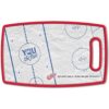 YouTheFan Tabla de cortar Retro Series Retro Series_3