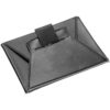 Flash de difusor de luz softbox 5 x 45.1 x 3.9 inch_3