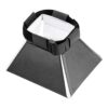 Flash de difusor de luz softbox 5 x 45.1 x 3.9 inch_2