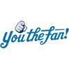 YouTheFan NCAA Spirit Series Juego de barbacoa de 3 piezas_2