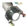 YouLeGo Interruptor de llave de encendido para Carros de_4