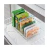 YouCopia FreezeUp Estante para congelador 12 pulgadas_3