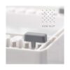 YouCopia Storemore Estante ajustable para bandeja y tapa_4
