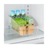 YouCopia Cajón para refrigerador desplazable 8.0_3