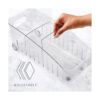 YouCopia Cajón para refrigerador desplazable 6.0_4