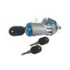 YouLeGo Interruptor de llave de encendido para Carros de_1