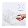 YouCopia FreezeUp Contenedor congelador de 15 pulgadas_5