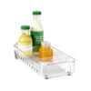 YouCopia Caddy de nevera enrollable 6 pulgadas de ancho_1