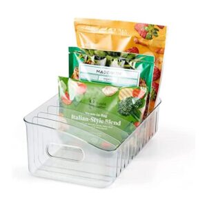 YouCopia FreezeUp Contenedor congelador de 15 pulgadas_1