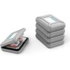 Yottamaster B45 Caja protectora para disco duro portátil_2
