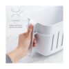 YouCopia DryStore Juego de escurridor y contenedores_3
