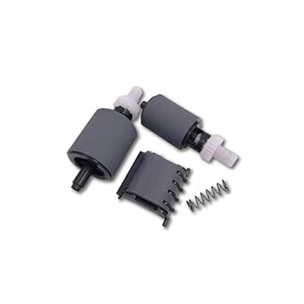Piezas de impresora CF28860015 CF28860016 A8P7965001 ADF_3