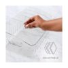 YouCopia FreezeUp Contenedor congelador de 15 pulgadas_4