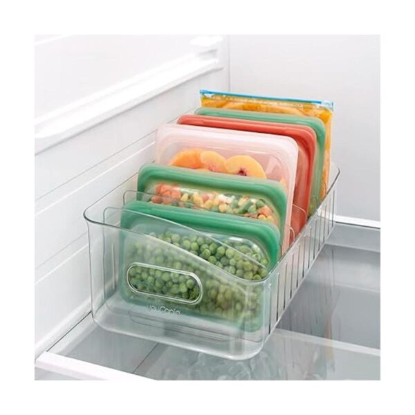 YouCopia FreezeUp Contenedor congelador de 15 pulgadas_2