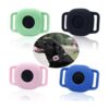 Funda de silicona para Galaxy SmartTag para perro funda_1