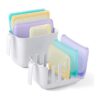 YouCopia DryStore Juego de escurridor y contenedores_1
