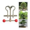 Yosoo Bonsai Herramientas rboles Rama Modulador Tronco