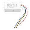 Yosoo Health Gear Módulo convertidor DCDC 36 V72 V a 12 V_1