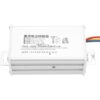 Yosoo Health Gear Módulo convertidor DCDC 36 V72 V a 12 V_4