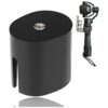 Base de trípode de cardán Universal base cámara adaptador_1