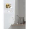 Yosoan 1 lámpara de pared lámpara de tocador de baño_5
