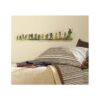 RoomMates RMK2161SCS Calcomanías de pared para despegar y_2