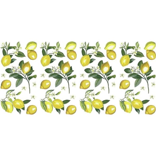 RoomMates RMK4712GM Adhesivo decorativo para pared color_2