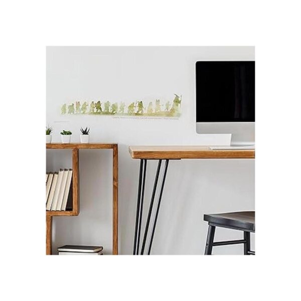 RoomMates RMK2161SCS Calcomanías de pared para despegar y_3