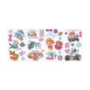 RMK3124SCS Calcomanías para la pared RoomMates Paw Patrol_1