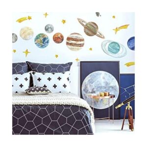 RoomMates RMK4806GM Adhesivos decorativos para pared_1