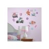 RMK3124SCS Calcomanías para la pared RoomMates Paw Patrol_3