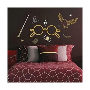 RoomMates RMK4955GM Calcomanía gigante para colgar y_1