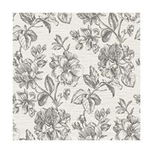 Tamara Day RMK12519RL Papel tapiz para pelar y pegar con_1